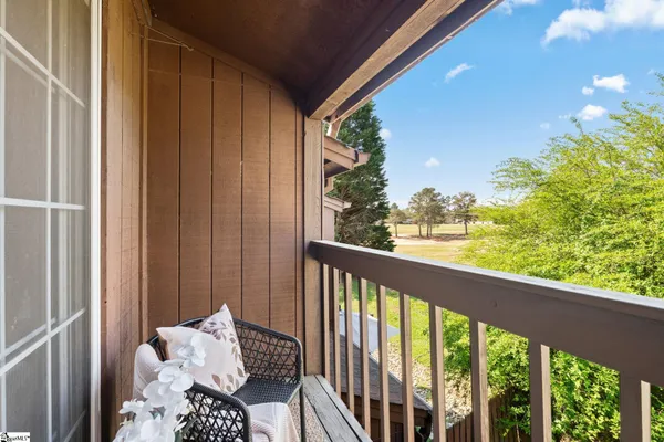 $175,000 | 3106 Bethel Road, Unit 42, Simpsonville, SC 29681