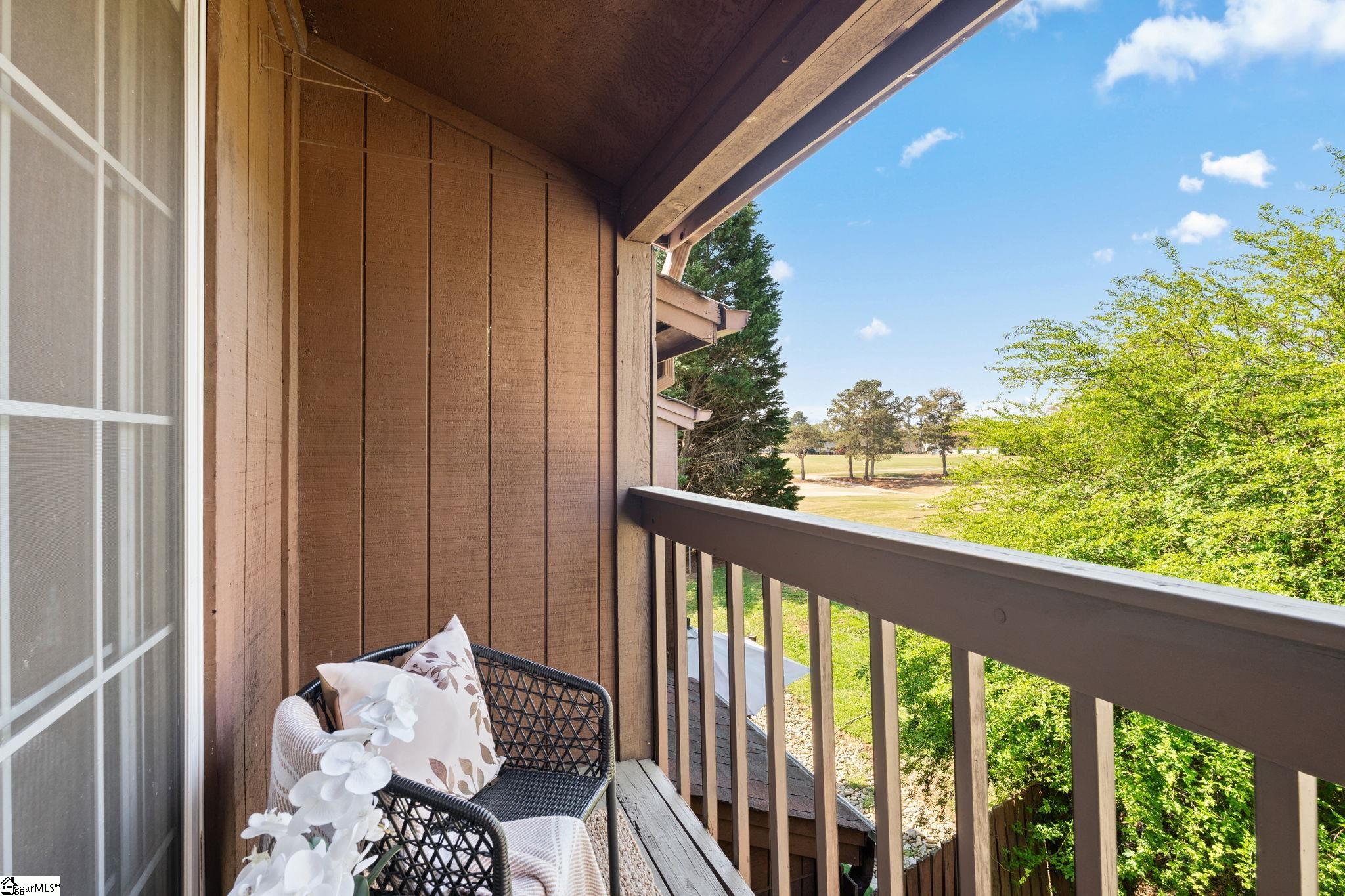 3106 Bethel Road, Unit 42 Simpsonville, SC 29681 - Photo 25 of 40