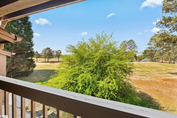 $175,000 | 3106 Bethel Road, Unit 42, Simpsonville, SC 29681