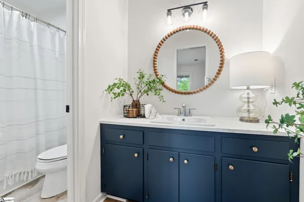 $175,000 | 3106 Bethel Road, Unit 42, Simpsonville, SC 29681