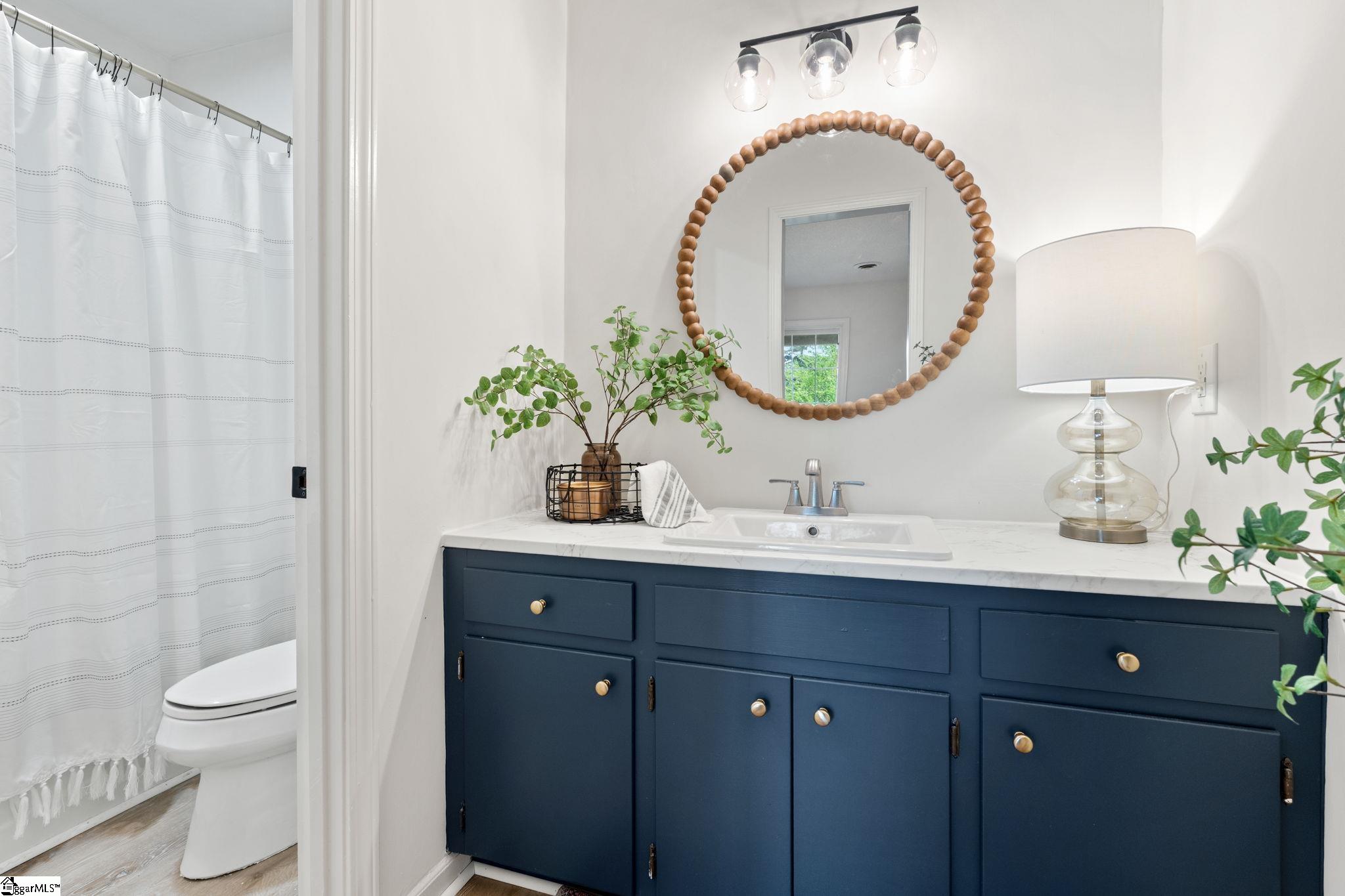 3106 Bethel Road, Unit 42 Simpsonville, SC 29681 - Photo 27 of 40