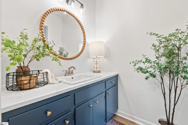 $175,000 | 3106 Bethel Road, Unit 42, Simpsonville, SC 29681