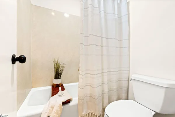 $175,000 | 3106 Bethel Road, Unit 42, Simpsonville, SC 29681