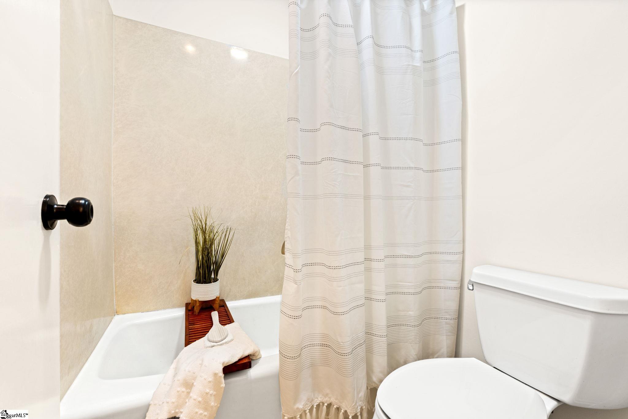 3106 Bethel Road, Unit 42 Simpsonville, SC 29681 - Photo 29 of 40