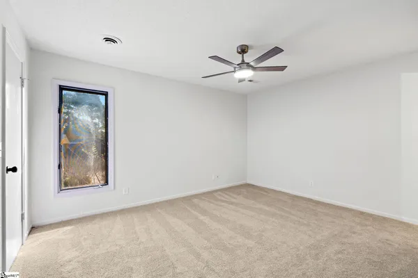 $175,000 | 3106 Bethel Road, Unit 42, Simpsonville, SC 29681