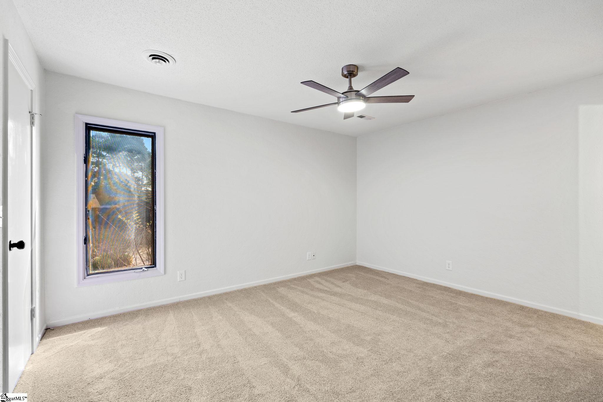 3106 Bethel Road, Unit 42 Simpsonville, SC 29681 - Photo 30 of 40