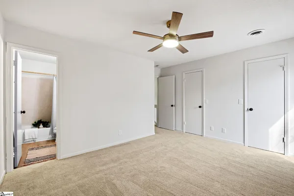 $175,000 | 3106 Bethel Road, Unit 42, Simpsonville, SC 29681