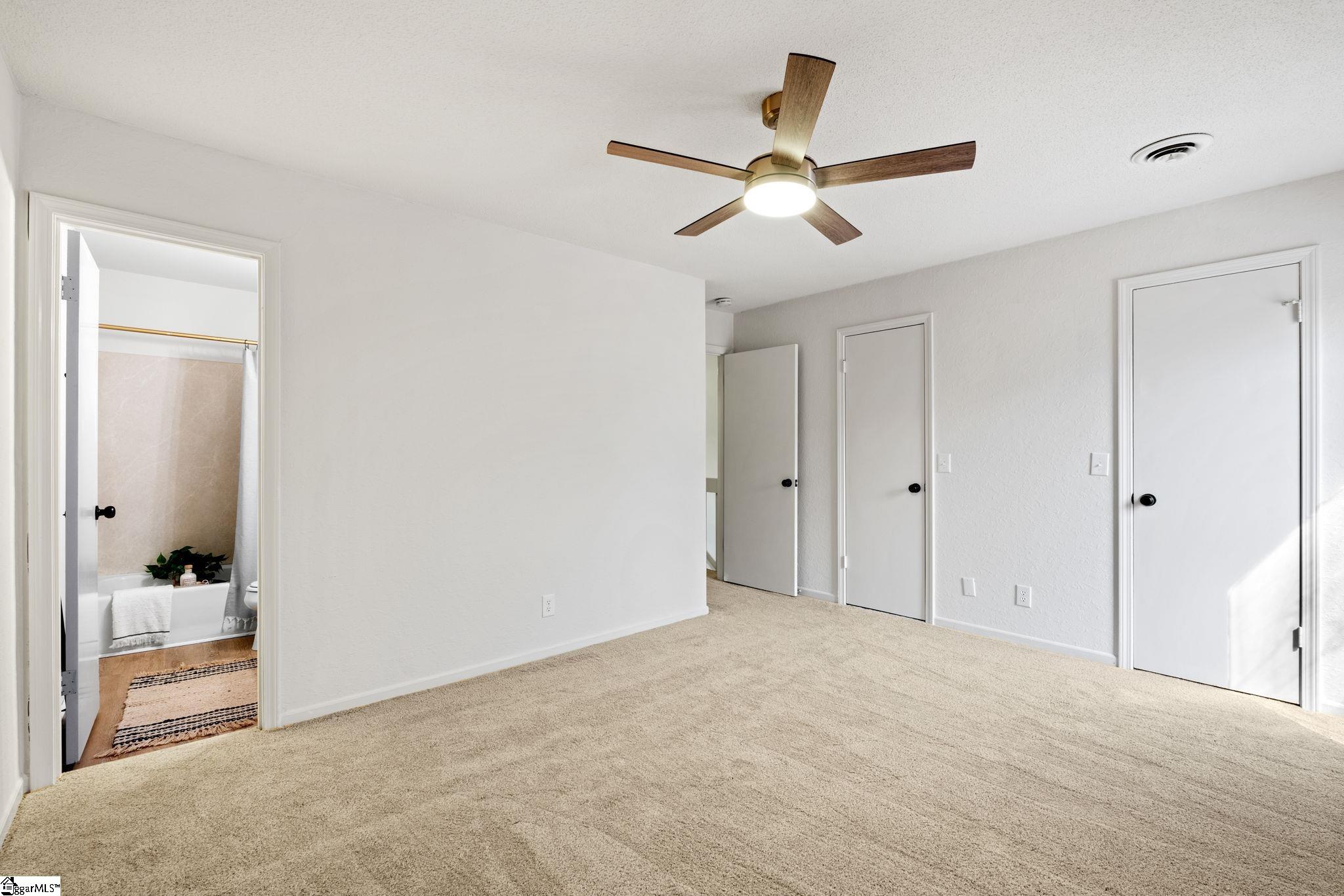 3106 Bethel Road, Unit 42 Simpsonville, SC 29681 - Photo 31 of 40