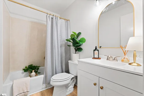 $175,000 | 3106 Bethel Road, Unit 42, Simpsonville, SC 29681