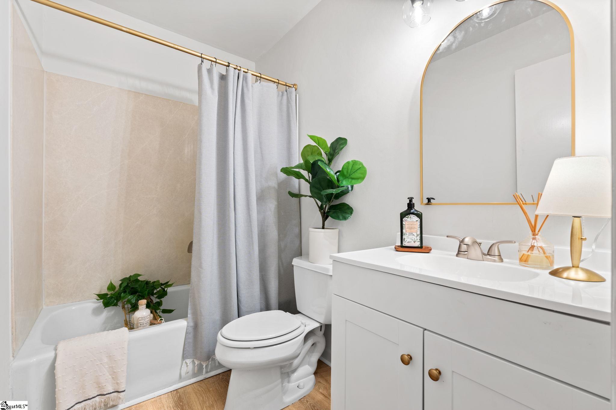 3106 Bethel Road, Unit 42 Simpsonville, SC 29681 - Photo 32 of 40