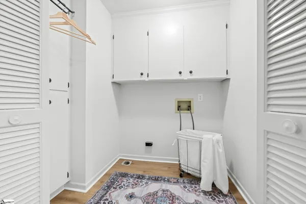 $175,000 | 3106 Bethel Road, Unit 42, Simpsonville, SC 29681