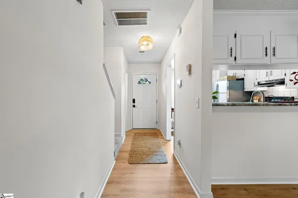 $175,000 | 3106 Bethel Road, Unit 42, Simpsonville, SC 29681