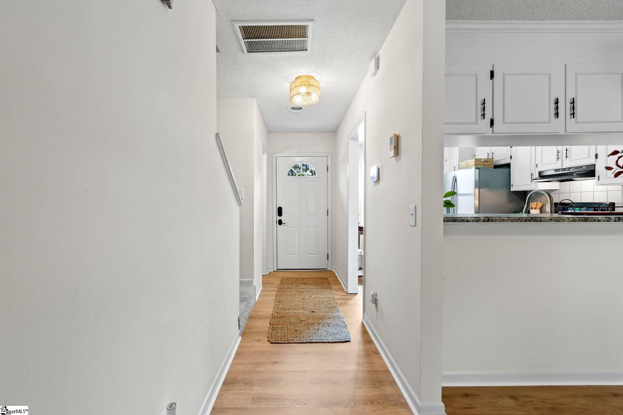 3106 Bethel Road, Unit 42 Simpsonville, SC 29681 - Photo 34 of 40