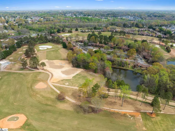 $175,000 | 3106 Bethel Road, Unit 42, Simpsonville, SC 29681