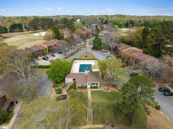 $175,000 | 3106 Bethel Road, Unit 42, Simpsonville, SC 29681