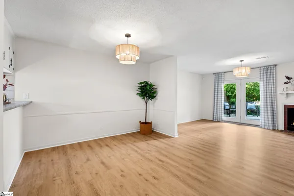 $175,000 | 3106 Bethel Road, Unit 42, Simpsonville, SC 29681