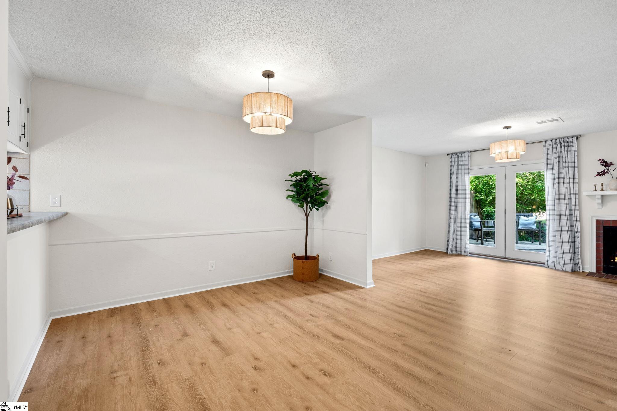 3106 Bethel Road, Unit 42 Simpsonville, SC 29681 - Photo 4 of 40