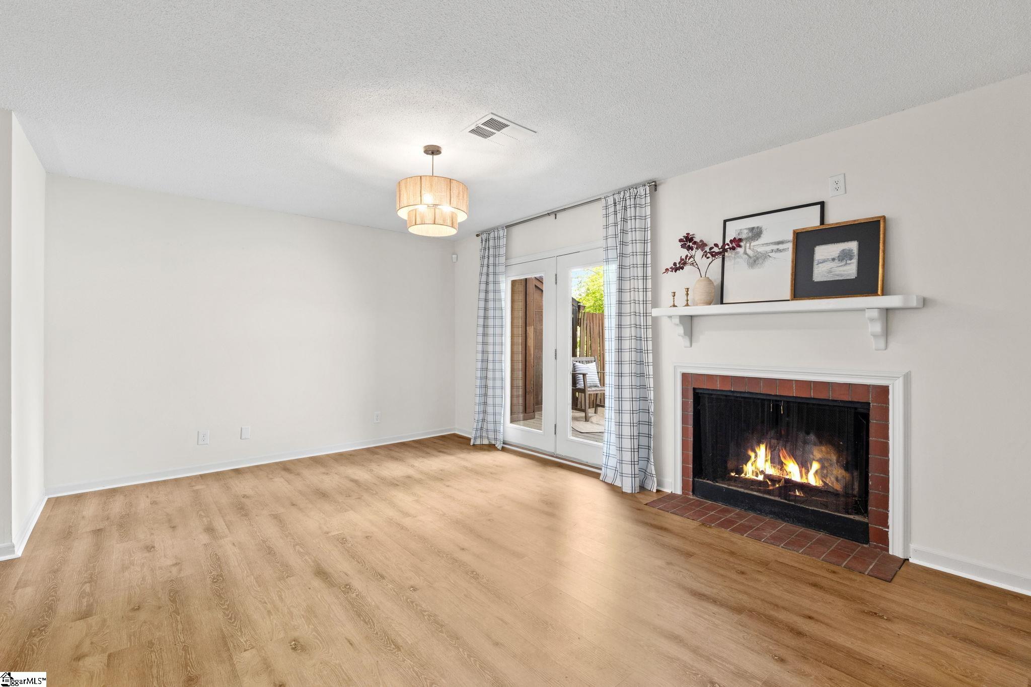 3106 Bethel Road, Unit 42 Simpsonville, SC 29681 - Photo 5 of 40