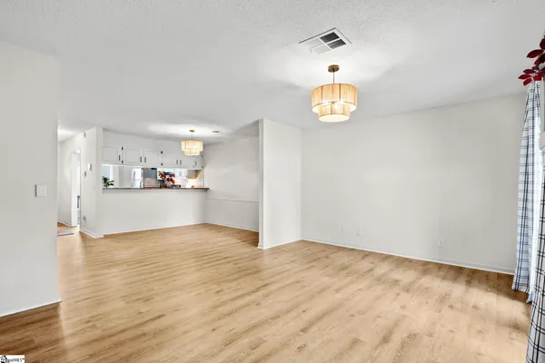 $175,000 | 3106 Bethel Road, Unit 42, Simpsonville, SC 29681