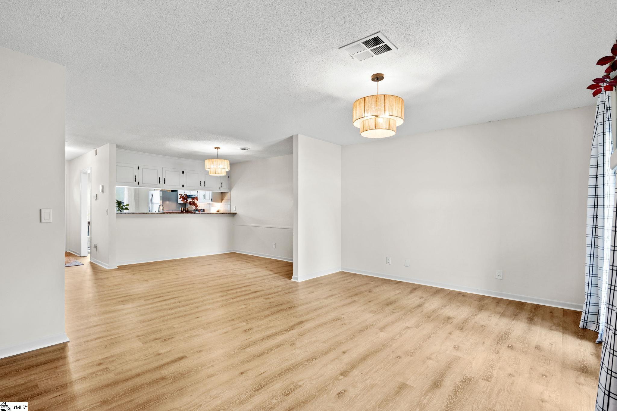 3106 Bethel Road, Unit 42 Simpsonville, SC 29681 - Photo 6 of 40