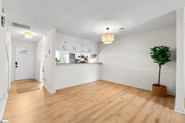 $175,000 | 3106 Bethel Road, Unit 42, Simpsonville, SC 29681