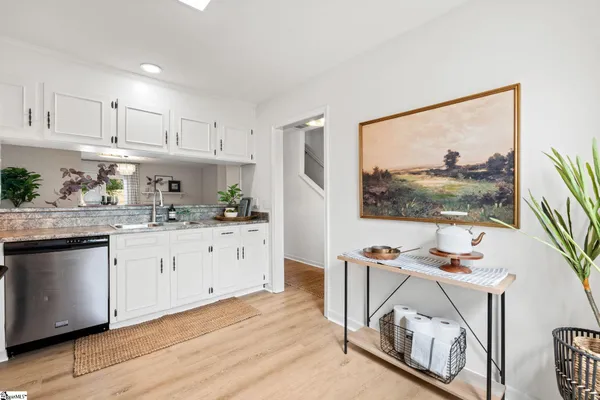 $175,000 | 3106 Bethel Road, Unit 42, Simpsonville, SC 29681