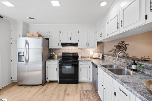 $175,000 | 3106 Bethel Road, Unit 42, Simpsonville, SC 29681