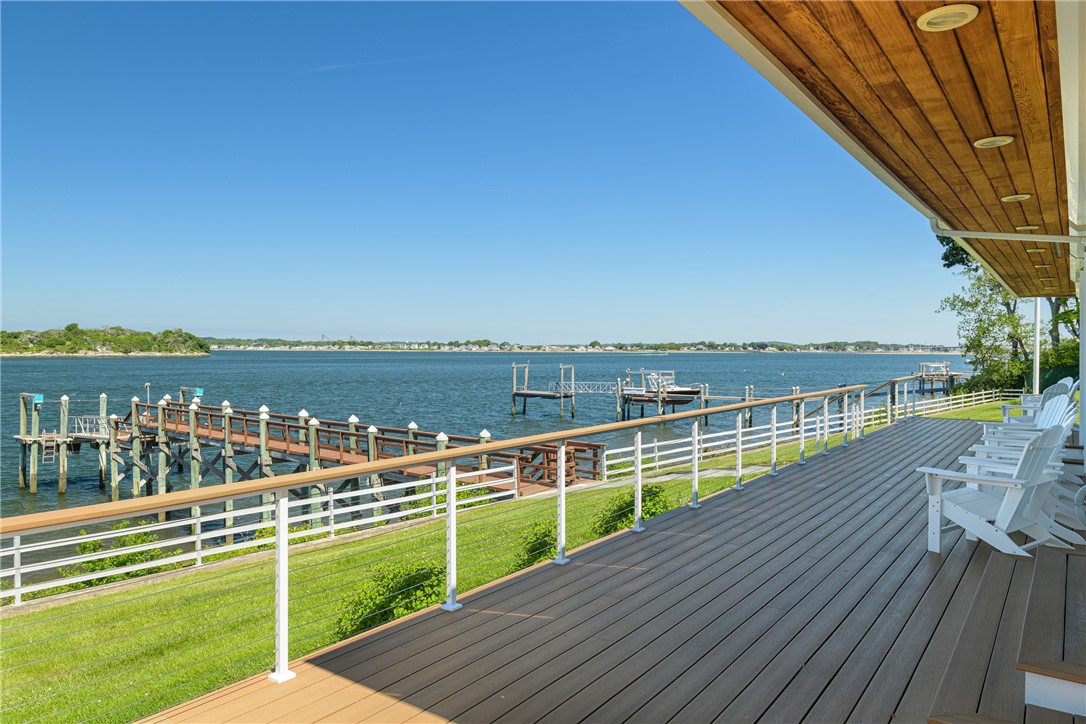 149 Nanaquaket Road Tiverton, RI 02878 - Photo 18 of 45