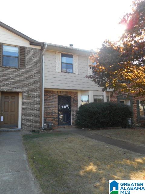 5429 Notting Hill Road Birmingham, AL 35235 - Photo 1 of 9