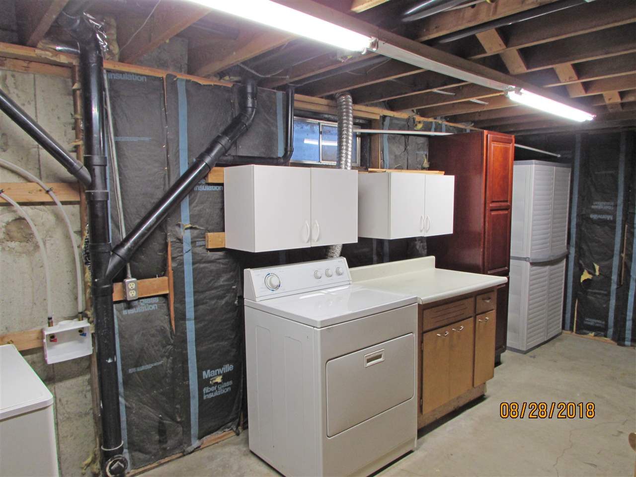 810 South Mamer Road Spokane Valley, WA 99216 - Photo 14 of 19