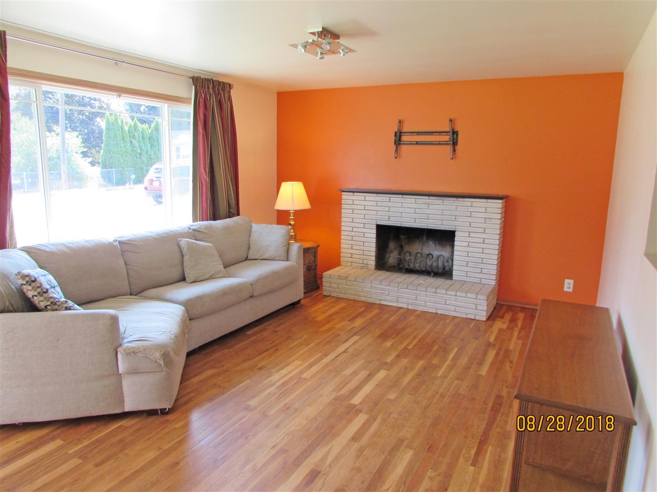 810 South Mamer Road Spokane Valley, WA 99216 - Photo 4 of 19