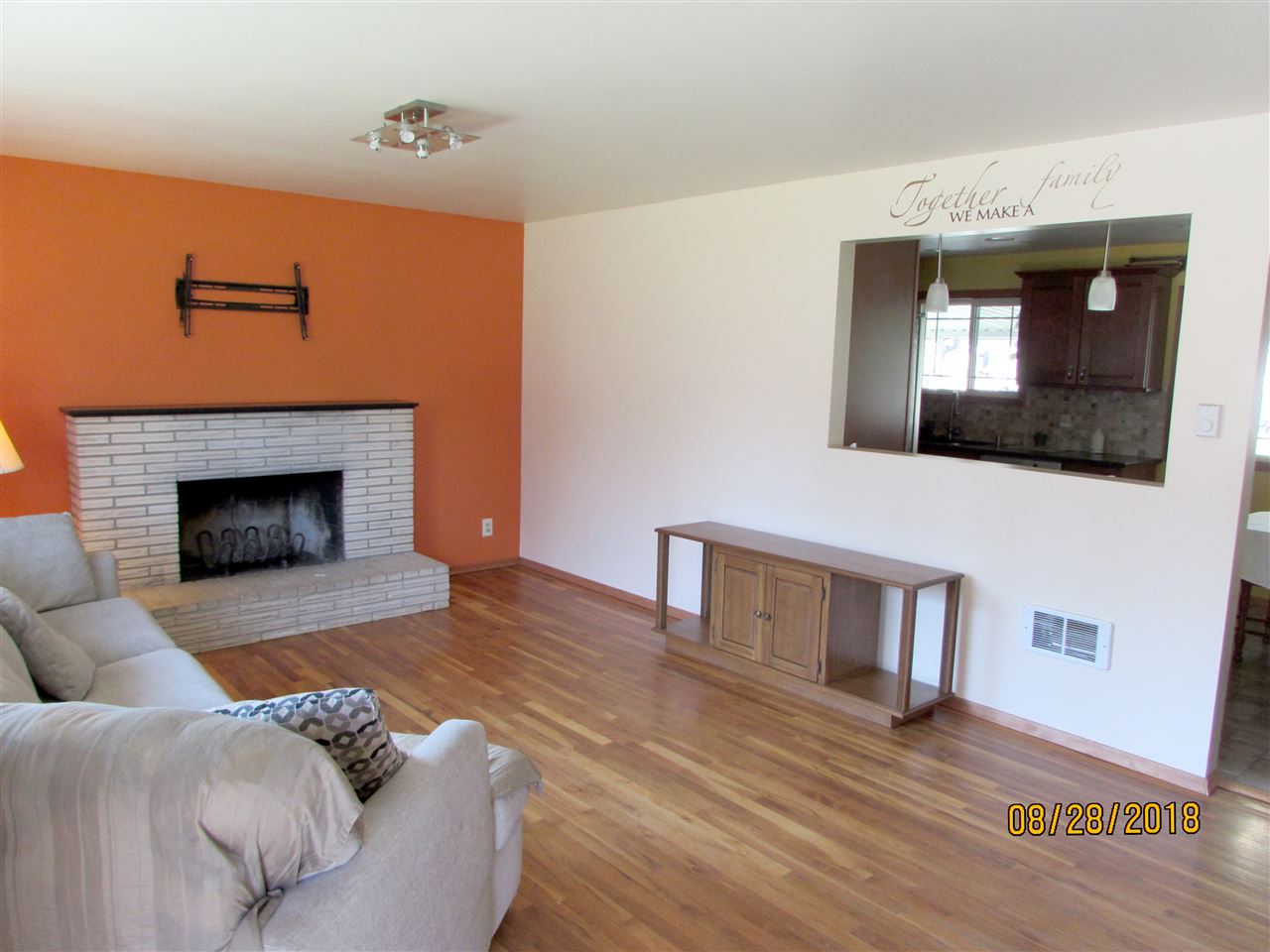 810 South Mamer Road Spokane Valley, WA 99216 - Photo 5 of 19