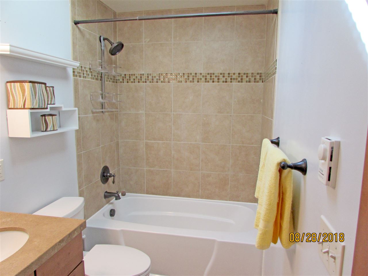 810 South Mamer Road Spokane Valley, WA 99216 - Photo 8 of 19