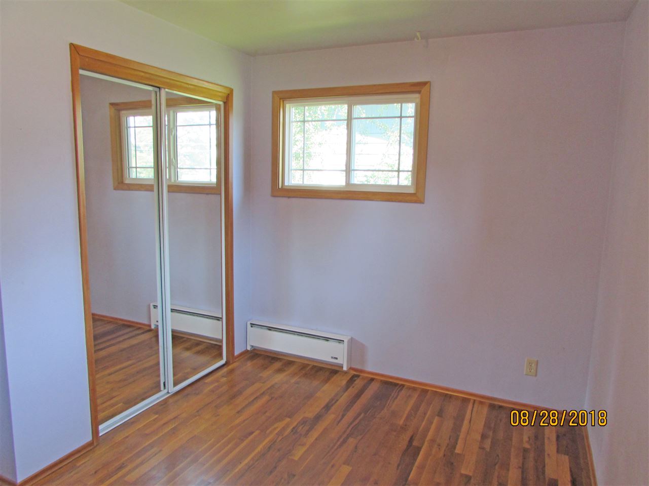 810 South Mamer Road Spokane Valley, WA 99216 - Photo 9 of 19
