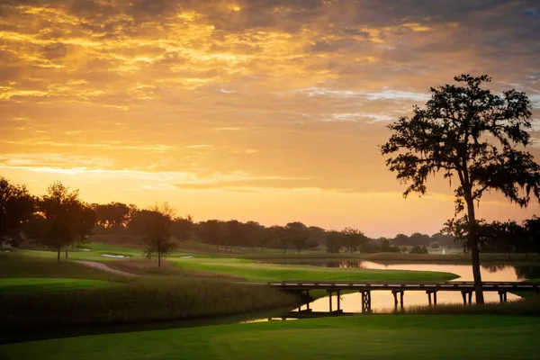 $825,000 | 119 Red Stag Lane, Columbus, TX 78934