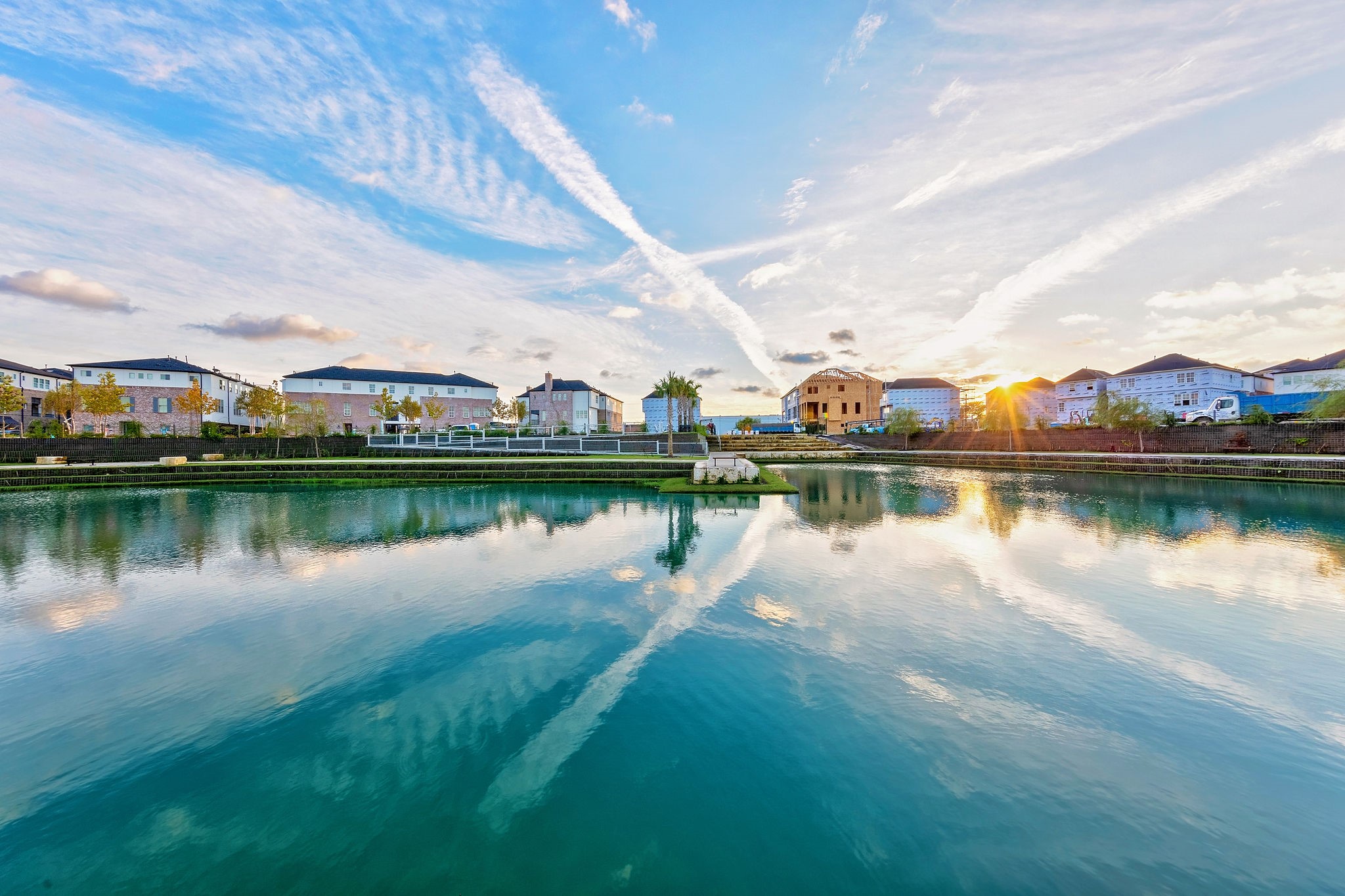 2722 Maxroy Street Houston, TX 77007 - Photo 9 of 11