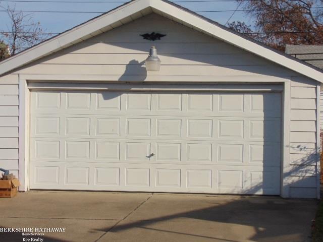 25820 Hayes Road Roseville, MI 48066 - Photo 5 of 20 50028542-4.JPG