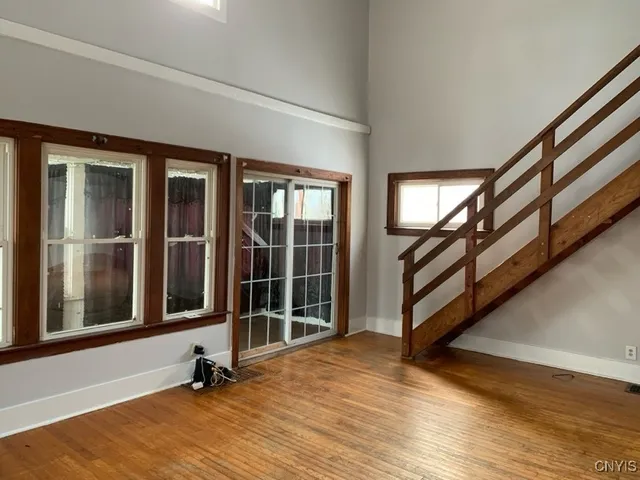 $89,900 | 122 Putnam Street, Syracuse, NY 13204