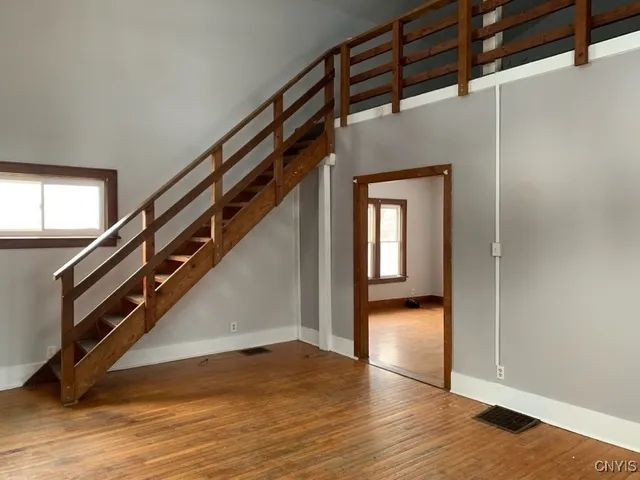 $89,900 | 122 Putnam Street, Syracuse, NY 13204