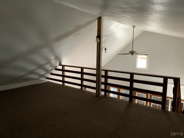 $89,900 | 122 Putnam Street, Syracuse, NY 13204