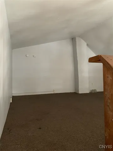 $89,900 | 122 Putnam Street, Syracuse, NY 13204