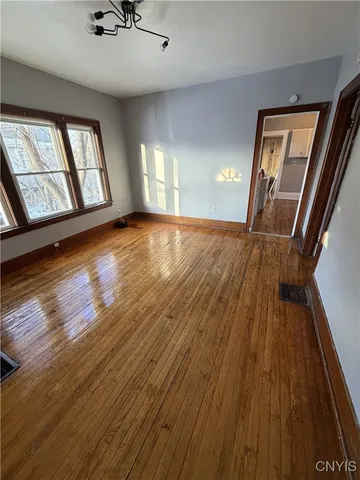 $89,900 | 122 Putnam Street, Syracuse, NY 13204