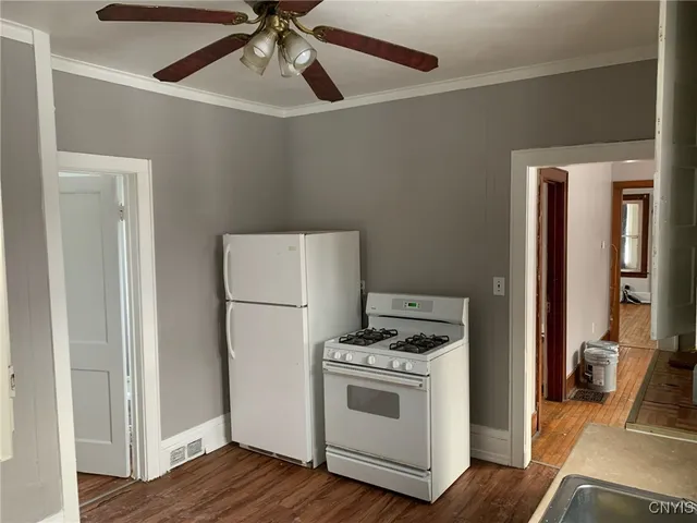 $89,900 | 122 Putnam Street, Syracuse, NY 13204