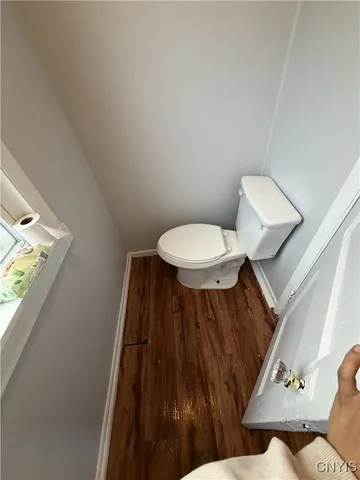 $89,900 | 122 Putnam Street, Syracuse, NY 13204