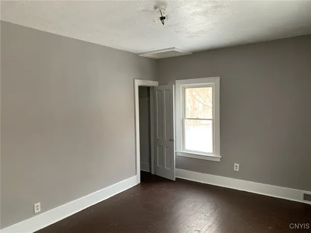 $89,900 | 122 Putnam Street, Syracuse, NY 13204