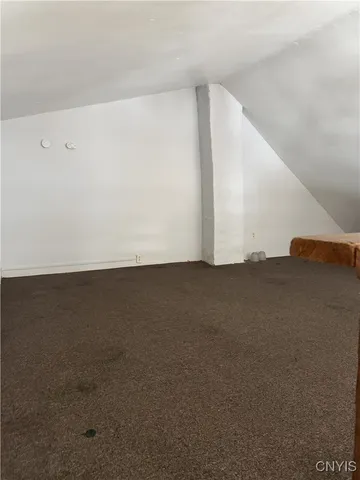 $89,900 | 122 Putnam Street, Syracuse, NY 13204