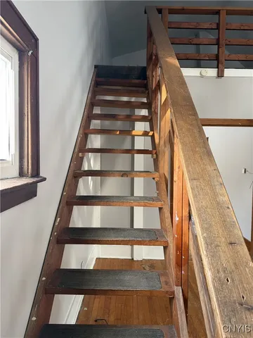 $89,900 | 122 Putnam Street, Syracuse, NY 13204