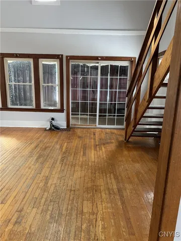 $89,900 | 122 Putnam Street, Syracuse, NY 13204