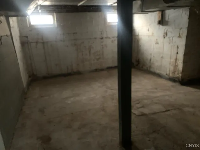 $89,900 | 122 Putnam Street, Syracuse, NY 13204