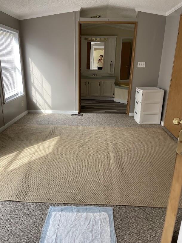 289 Tucker Road Hartford, ME 04220 - Photo 13 of 14